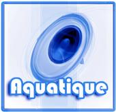 Aquatique Records profile picture