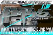 LM45 Speedcore Shop profile picture