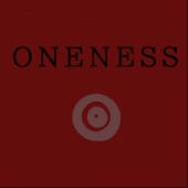 Oneness profile picture