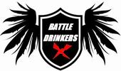 BattleDrinkers profile picture