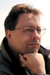 J.R. Bookwalter profile picture