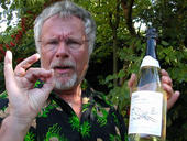 bill Oddie profile picture