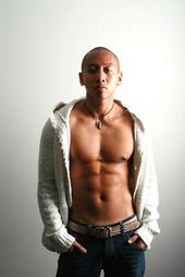 MIKEY BUSTOS profile picture