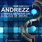 DJ Andrezz profile picture