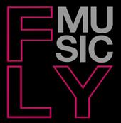 Fly Music profile picture