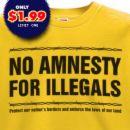 noamnestyforillegalaliens