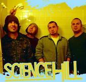 SCIENCE HILL profile picture