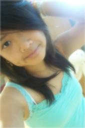 christinee. profile picture