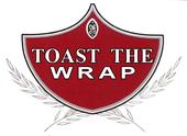 Toast The Wrap. profile picture