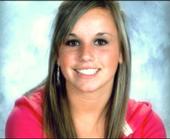 ♥Remember Danielle Dawn McCarthy Forever 16 profile picture