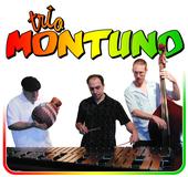 Trio Montuno profile picture