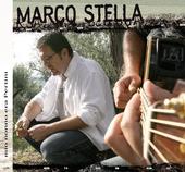 Marco Stella profile picture