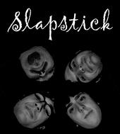 Slapstick profile picture