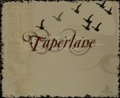 Taperlane profile picture