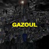 GAZOUL profile picture