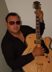 TURURUMUSIC profile picture