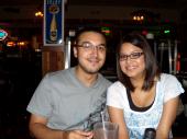 â™¥Mr.&Mrs.Esquivelâ™¥ profile picture