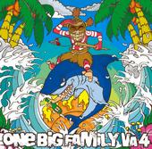 One big family records profile picture