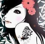 â™ªâ™«â™¥Mystical Butterflyâ™¥â™«â™ª profile picture