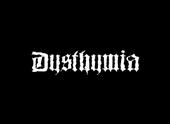 Dysthymia profile picture