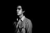 M. Ward profile picture