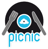 Elektric-Picnic profile picture