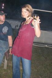 ~*amy*~ profile picture