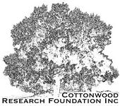 cottonwoodresearch