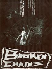 Broken Chains profile picture