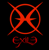 Exile profile picture