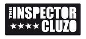 The Inspector Cluzo profile picture