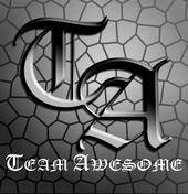 theonlyteamawesome