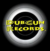 DubGunRecords profile picture