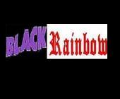 BLACK RAINBOW profile picture