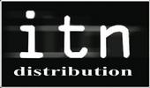 ITN DISTRIBUTION profile picture