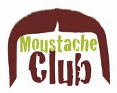 Moustache Club profile picture