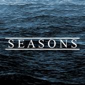 SEASONS profile picture