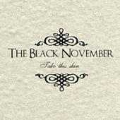 The Black November profile picture