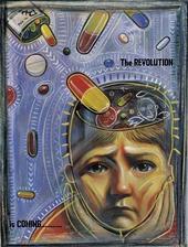 Psychotropic Revolution profile picture