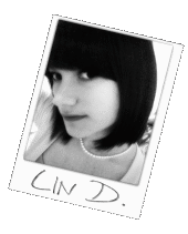 ♥Lin♥ profile picture