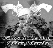 Ghost Train profile picture