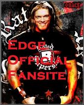 Edge profile picture