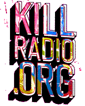 kill_radio