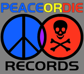 peaceordierecords