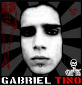 gabriel_tino