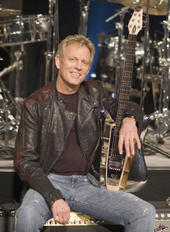 Don Felder profile picture