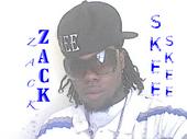 ACE HOOD FT.SKEE AND RICK ROSS CASH FLOW STAR*TRAK profile picture