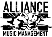 Alliance Music Management profile picture