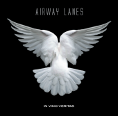 Airway Lanes profile picture