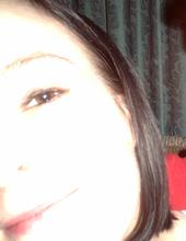 Brooke profile picture